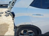 Hyundai Venue Sel KMHRC8A30PU267515 снимка