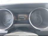Ford Mustang Ecoboost 1FA6P8TH6H5239370 снимка