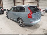 Volvo Xc90 B6 Ultimate 6-Seater YV40621A5P1977248 fotografie