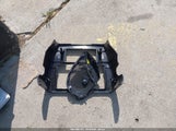 Harley-Davidson Fltrx 1HD1KH725SB632812 снимка
