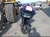 Harley-Davidson Fltrx 1HD1KH725SB632812 снимка
