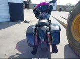 Harley-Davidson Fltrx 1HD1KH725SB632812 снимка