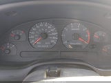 Ford Mustang 1FAFP40654F214623 снимка