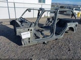 Jeep Wrangler Unlimited Rubicon 392 4X4 1C4JJXSJ2NW121455 photo