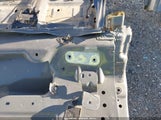 Jeep Wrangler Unlimited Rubicon 392 4X4 1C4JJXSJ2NW121455 снимка