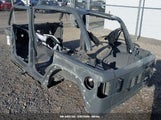 Jeep Wrangler Unlimited Rubicon 392 4X4 1C4JJXSJ2NW121455 photo