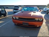 Dodge Challenger R/T 2B3CJ5DT7BH539498 снимка