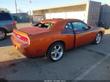 Dodge Challenger R/T 2B3CJ5DT7BH539498 снимка