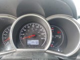 Nissan Murano S JN8AZ1MU4BW053818 снимка