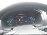Honda Odyssey Ex-L/Ex-L W/Navi Res 5FNRL6H76LB017152 photo