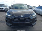 Honda Hr-V 2Wd Sport 3CZRZ1H52TM701220 снимка