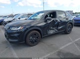 Honda Hr-V 2Wd Sport 3CZRZ1H52TM701220 снимка
