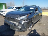 Toyota Rav4 Xle 2T3P1RFV7RC445400 снимка