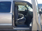 GMC Sierra  Sle2 1GTEC19T06Z273217 снимка