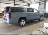 Chevrolet Suburban Lt 1GNSKHKC6GR329811 снимка