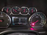 Chevrolet Suburban Lt 1GNSKHKC6GR329811 снимка