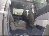 Chevrolet Suburban Lt 1GNSKHKC6GR329811 снимка