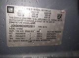 Chevrolet Suburban Lt 1GNSKHKC6GR329811 снимка