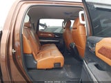Toyota Tundra Platinum 5.7L V8 5TFAY5F12FX428288 снимка
