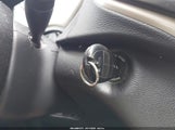 Jeep Cherokee Latitude 1C4PJMCB8EW193762 снимка