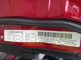 Jeep Cherokee Latitude 1C4PJMCB8EW193762 снимка