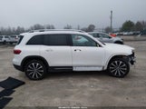 Mercedes-Benz Glb 250 4Matic W1N4M4HB9PW277233 снимка