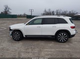 Mercedes-Benz Glb 250 4Matic W1N4M4HB9PW277233 снимка