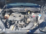 Ford Ecosport Ses MAJ6S3JL0KC250697 снимка