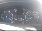Ford Ecosport Ses MAJ6S3JL0KC250697 снимка