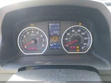 Honda Cr-V Ex 3CZRE4H58AG702879 снимка
