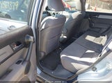 Honda Cr-V Ex 3CZRE4H58AG702879 снимка