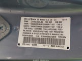 Honda Cr-V Ex 3CZRE4H58AG702879 снимка