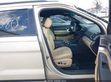 Ford Explorer Xlt 1FM5K8D8XHGA56055 снимка