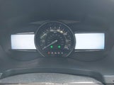 Ford Explorer Xlt 1FM5K8D8XHGA56055 fotografie