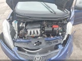 Honda Fit JHMGE8G38BC010032 снимка