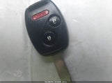 Honda Fit JHMGE8G38BC010032 снимка