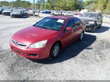 Honda Accord 2.4 Ex 1HGCM56807A184941 снимка
