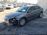 Chrysler 200 Lx 1C3CCBAB3CN292108 photo