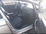 Ford Fiesta Se 3FADP4BJ3DM224236 снимка