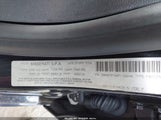 Maserati Ghibli S Q4 ZAM57RTA9F1129248 снимка