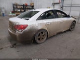 Chevrolet Cruze Lt 1G1PE5SC5C7335392 снимка