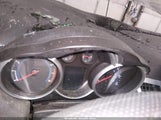 Chevrolet Cruze Lt 1G1PE5SC5C7335392 снимка