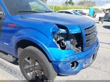 Ford F-150 Fx2 1FTMF1CT0EFA26470 fotografie