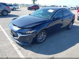 Mazda Mazda3 2.5 S 3MZBPAAL1MM203417 снимка