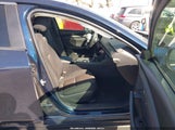 Mazda Mazda3 2.5 S 3MZBPAAL1MM203417 снимка