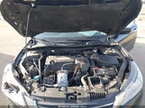 Honda Accord Lx 1HGCR2F32DA189218 снимка
