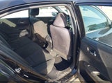 Honda Accord Lx 1HGCR2F32DA189218 снимка