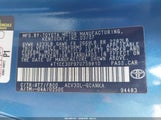 Toyota Camry Solara Se 4T1CE30P97U759810 photo