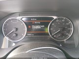 Nissan Rogue Sv Intelligent Awd 5N1AT3BB1MC806814 photo