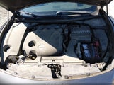 Nissan Maxima 3.5 Sv 1N4AA5AP9DC820114 снимка